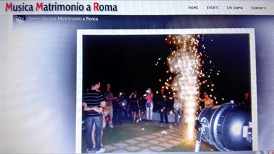 Musica per serenate a Roma - Foto 4