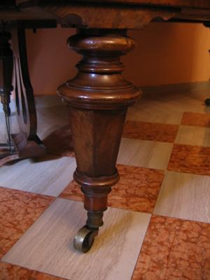Foto - 10