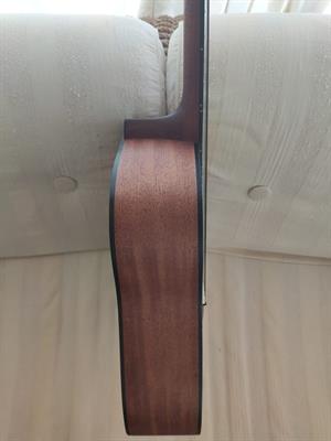 Ibanez Performance PF10M - Foto 3