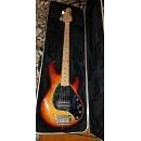 Music Man Stingray 5 corde U .S.A.