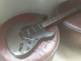 Chitarra Elettrica Vester Stage Series
