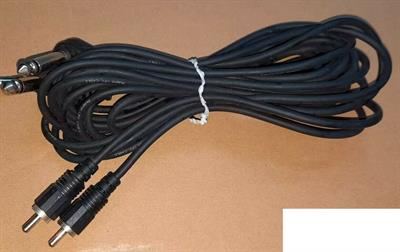 BOSS Roland Dr.Rhythm DR550 drumcomputer usato pari al nuovo - Foto 5
