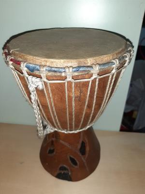 Trittico bonchetti - Anteprima 3