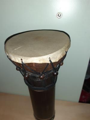 Trittico bonchetti - Anteprima 2