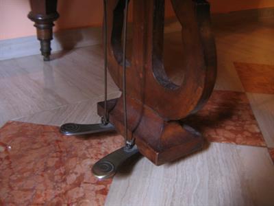 Foto - 11