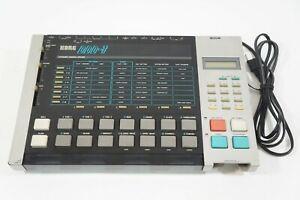 Meravigliosa Batteria Elettronica Korg DDD 1.