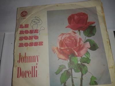 6 dischi 45 giri vinile vintage - Anteprima 3