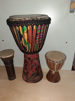 Trittico bonchetti - Anteprima 4
