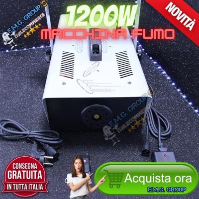 Foto - 7