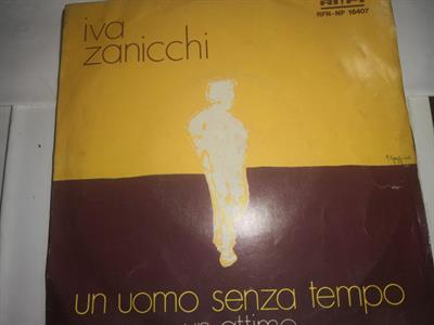 6 dischi 45 giri vinile vintage - Anteprima 2