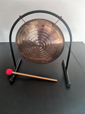 Gong ufip