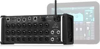 Behringer X Air xr18