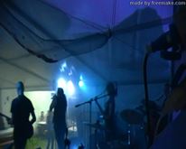 Tribute Band Litfiba