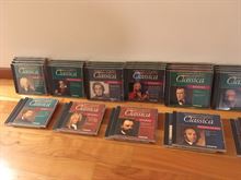 Collezione Compositori Classici - Anteprima 4