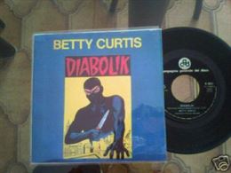 Foto 3 Dischi in vinile anni 60/80 Acquisto, tipo Beatles