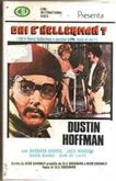 Chi è Harry Kellerman e perché parla male di me 1971