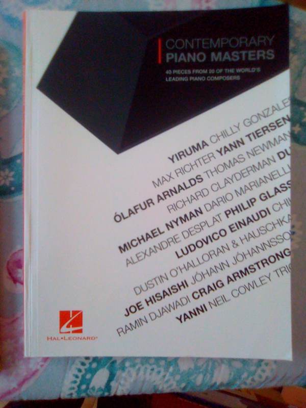Foto - 6