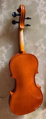 Violino Yamaha 4/4