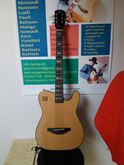 Holigan Neligan Acustica - Anteprima 1