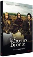 Le sorelle Brontë (1979) di André Téchiné