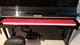Pianoforte