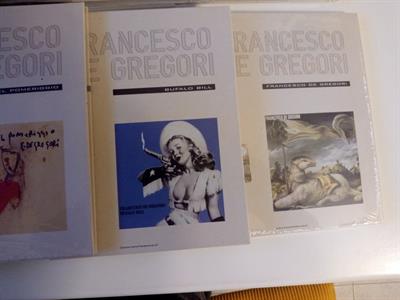 Cofanetto De Gregori - Anteprima 4