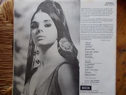 Foto 2 Strings Latino - LP, come nuovo