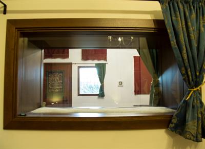 Foto - 11