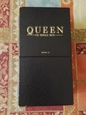 Foto 2 QUEEN BOX 12 MINI CD ED. GIAPPONESE