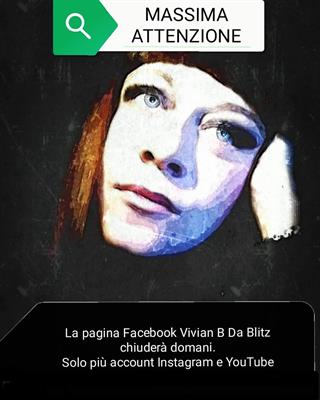 Lezioni di canto moderno