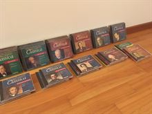 Collezione Compositori Classici - Anteprima 5