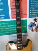 Foto 2 Holigan Neligan Acustica