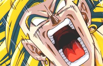 Tutta la SAGA in DVD di Dragon Ball - Z - GT - SUPER - Movie