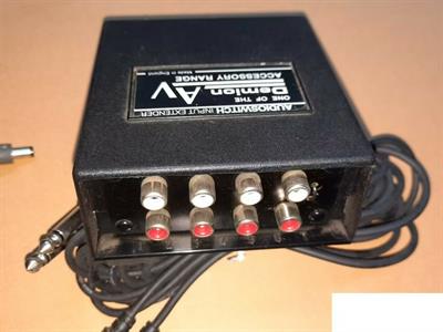 BOSS Roland Dr.Rhythm DR550 drumcomputer usato pari al nuovo - Foto 3