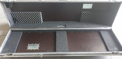 Flight Case per Tastiera, in ottime condizioni - Foto 3