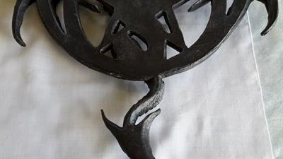 Foto - 12