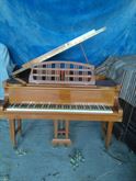 Pianoforte Enailstore
