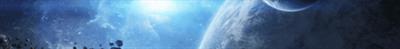 Mondialvideo Youtube