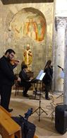 Musica per Matrimonio